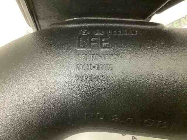 28130E6100 купить Ужгород