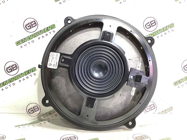 NISSAN 281506HE2A в наличии Полтава