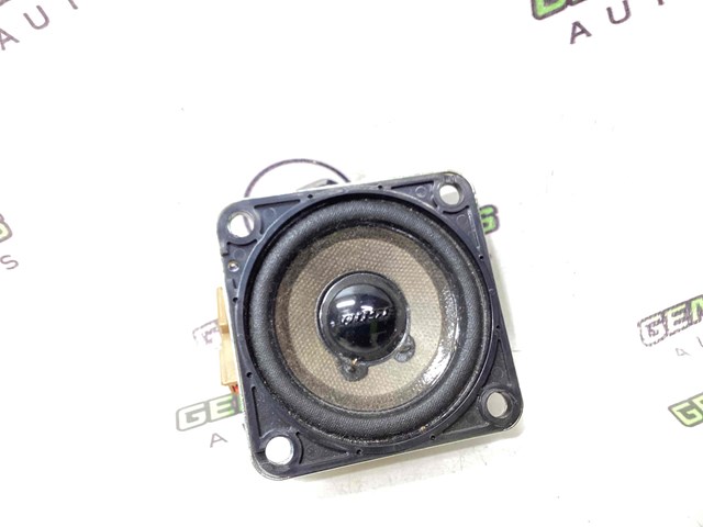 281521AK0A NISSAN купить в Житомир