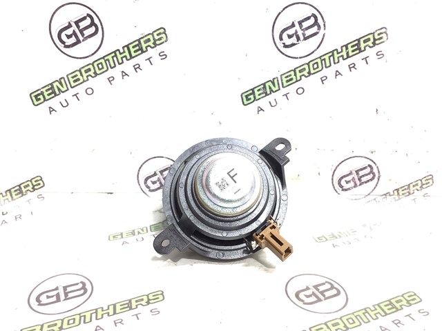 NISSAN 281535CA2B в наличии Харьков