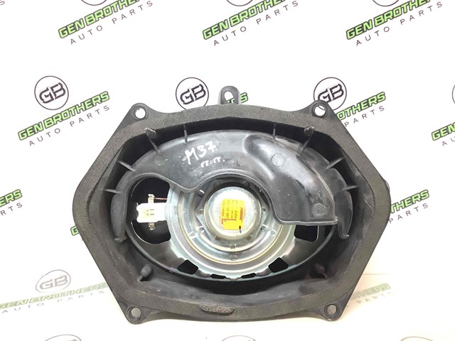 NISSAN 28157JL00A в наличии Запорожье