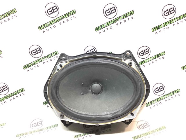 28157JL00A купить Павлоград