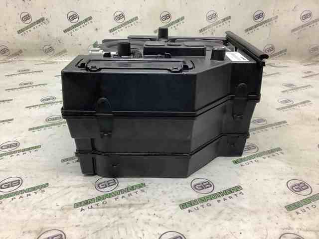 NISSAN 281703JV1A Сабвуфер в наличии Каменское