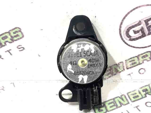 281E15CA0A NISSAN купить в Сумы