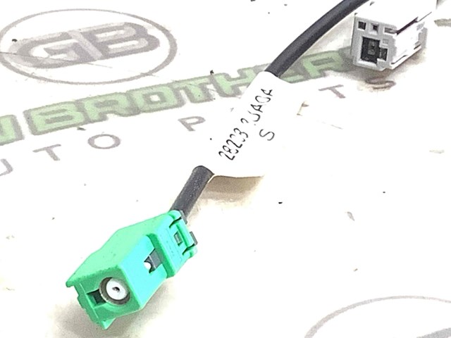 282083JA0A NISSAN купить в Кривой Рог