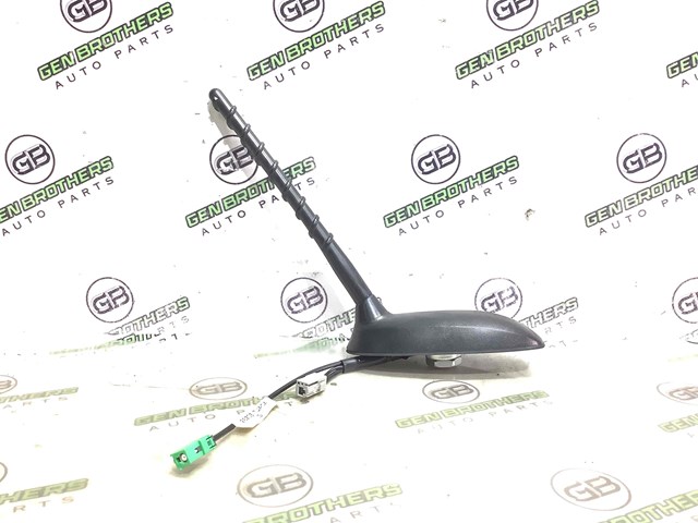 NISSAN 282083JA0A в наличии Запорожье