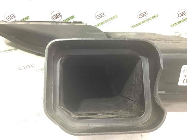 282104R100 купить Чернигов
