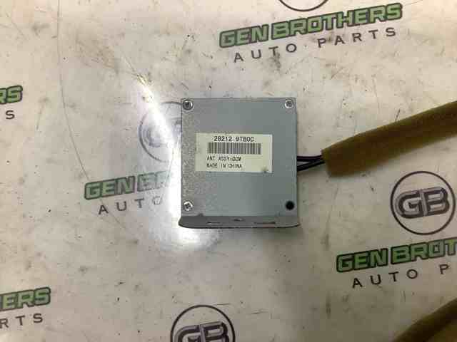 282129TB0C NISSAN купить в Запорожье