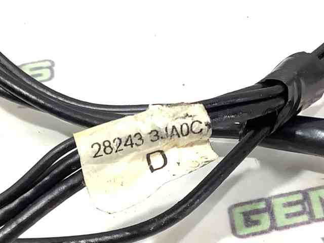 282433JA0C купить Житомир