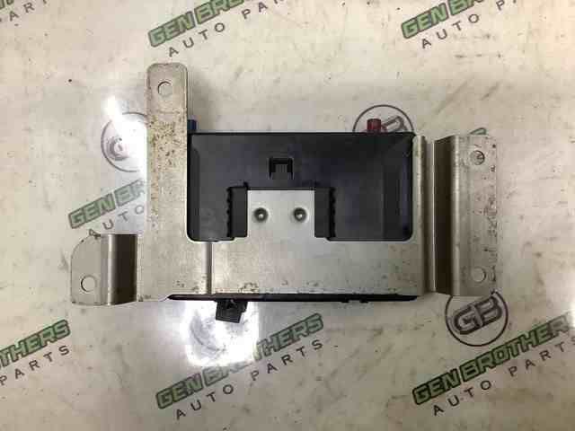 282756FL0A NISSAN купить в Запорожье