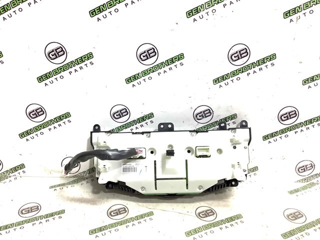 283953JA7A NISSAN купить в Ирпень