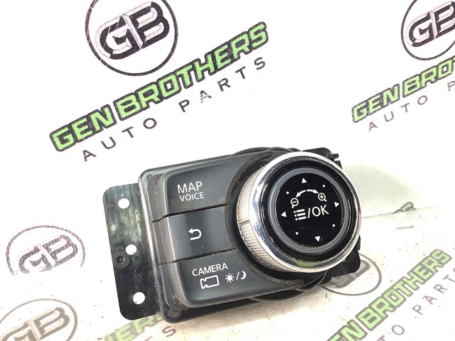 283954GA1A купить Сумы