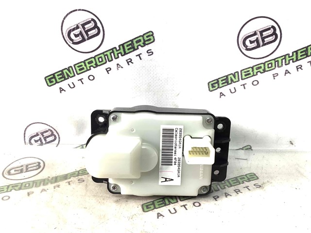 283954GA1A NISSAN купить в Киев