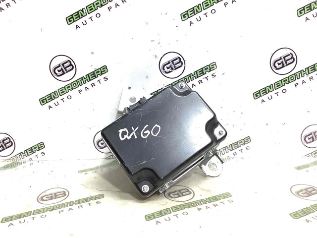 NISSAN 283D03JA0A в наличии Полтава