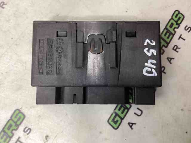 NISSAN 283H19DJ0A в наличии Ирпень