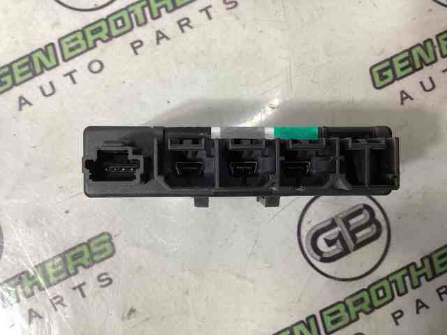 283H19DJ0A NISSAN купить в Чернигов