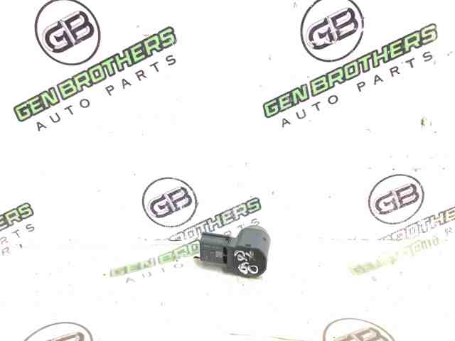 NISSAN 284383SH0A Парктроник в наличии Черкассы
