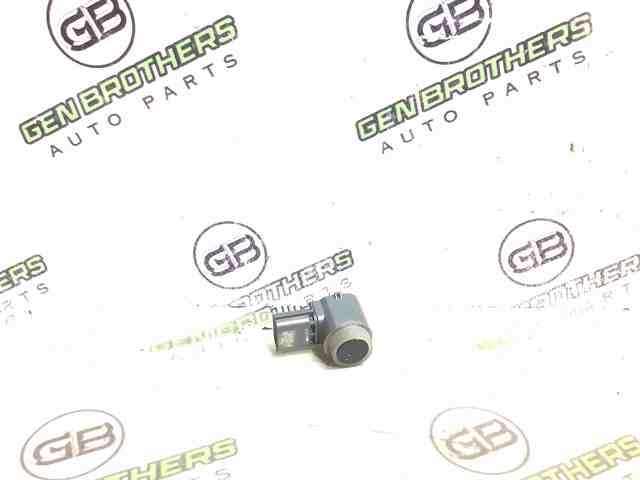 284383SH0A NISSAN Датчик сигнализации парковки (парктроник) передний купить в Ужгород