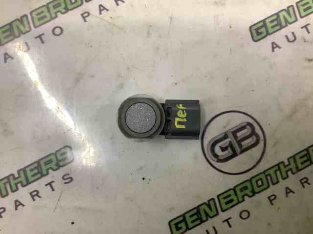 Задние парктроники 284385ZA2B NISSAN