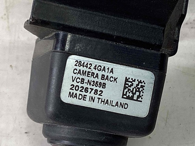 NISSAN 284424GA1A в наличии Ужгород