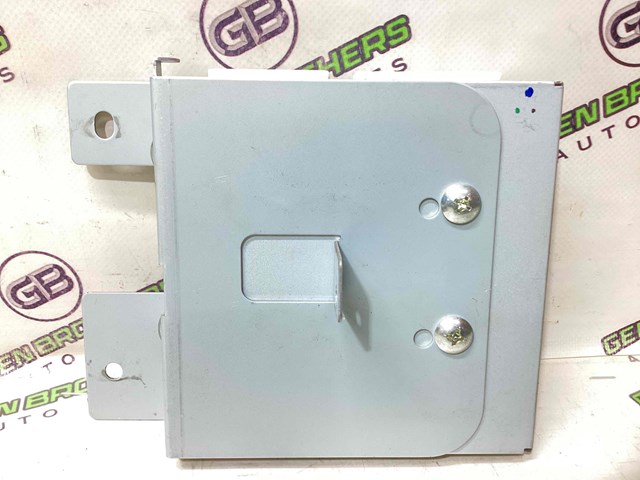 284A13JA0A NISSAN купить в Львов