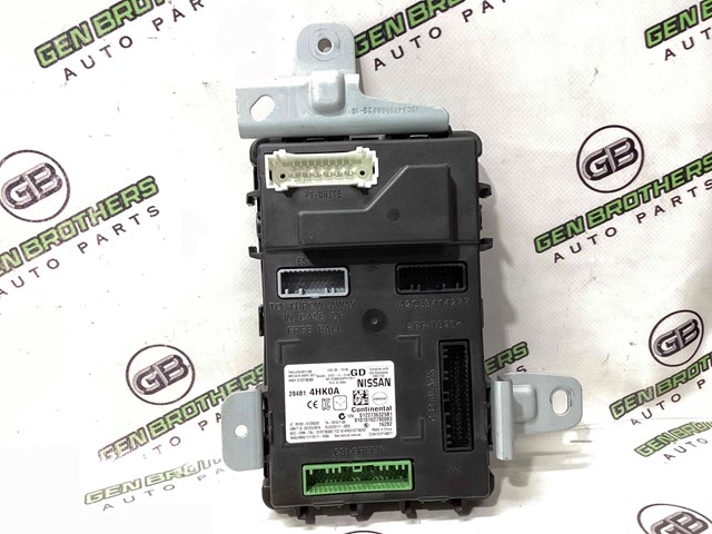 284B14HK0A купить Запорожье