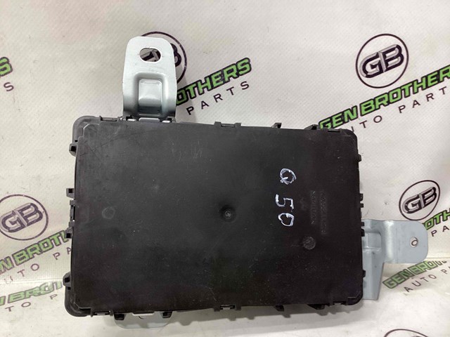 284B14HK0A NISSAN купить в Житомир