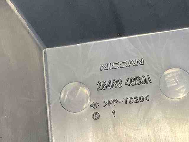 284B84GB0A NISSAN купить в Ужгород