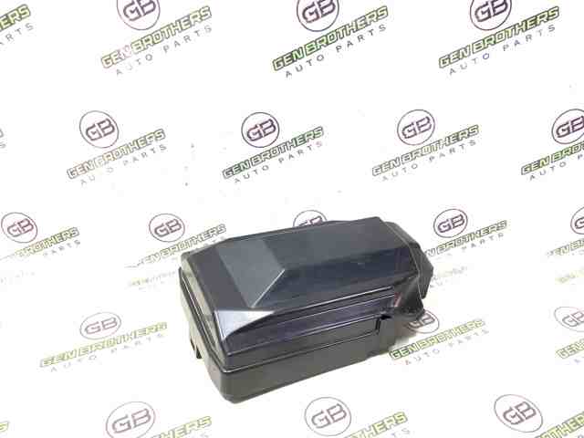 284B84GB0A купить Каменское