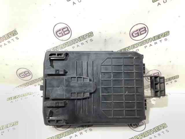284B94GB0A NISSAN купить в Сумы