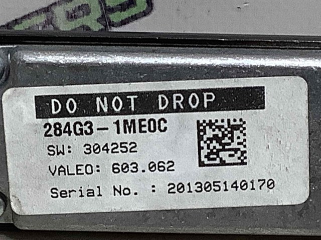 284G31ME0C NISSAN купить в Одесса