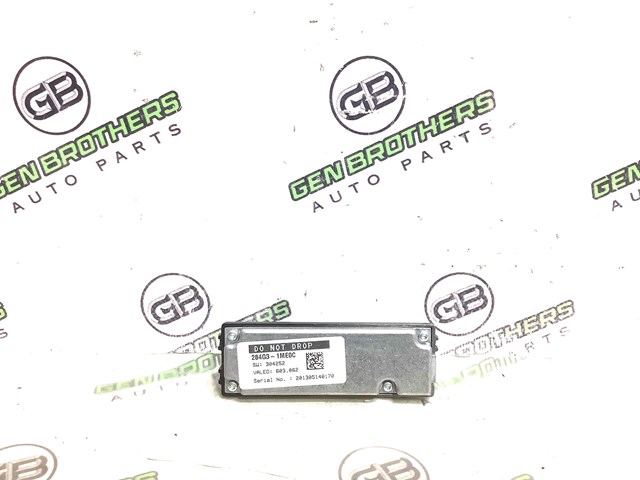 284G31ME0C NISSAN купить в Винница