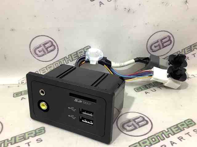 284H34GA0C купить Ирпень