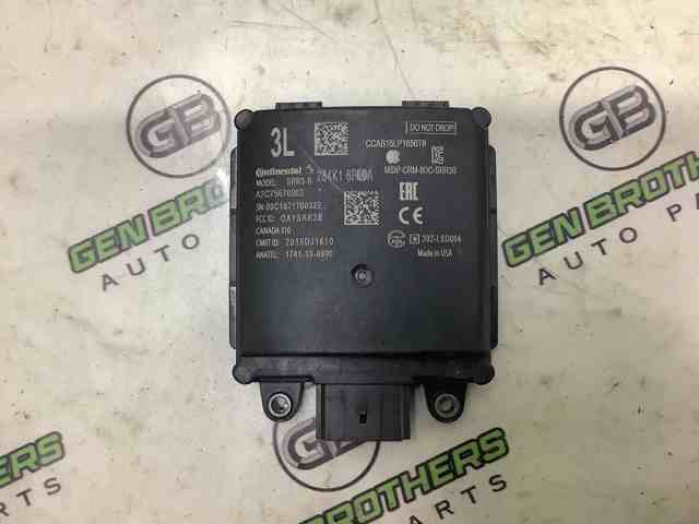 NISSAN 284K16FL0A в наличии Житомир