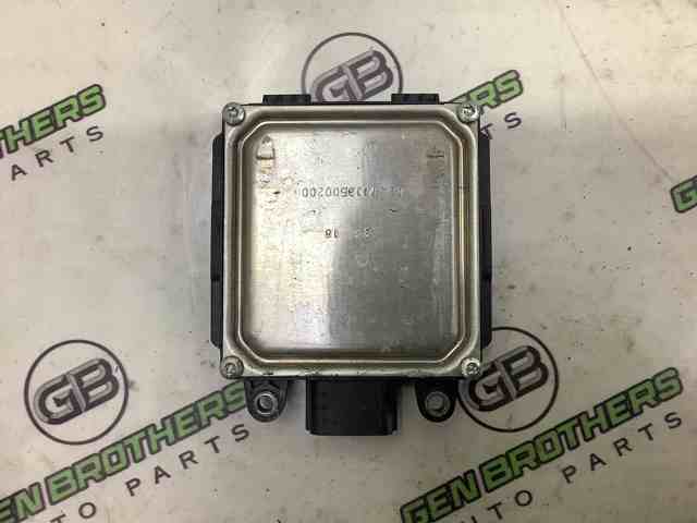 284K16FL0A NISSAN купить в Чернигов