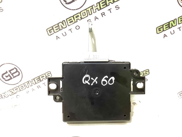 285323JA1C NISSAN купить в Чернигов