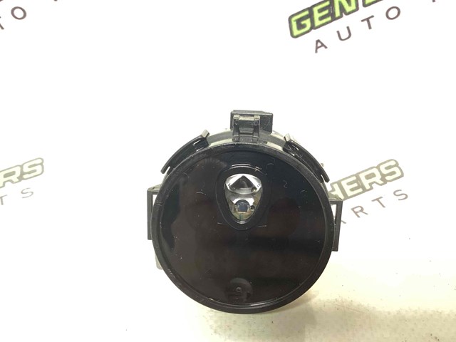 28536JG00C NISSAN Датчик дождя купить в Николаев