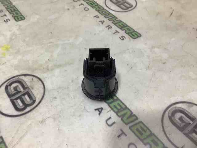 285761VA0A NISSAN купить в Одесса