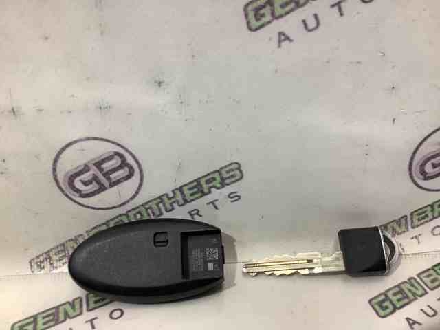 285E34HB0C купить Сумы
