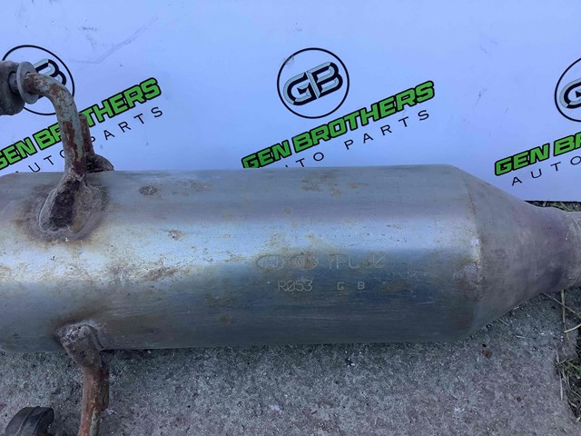 286003Q410 HYUNDAI купить в Каменское