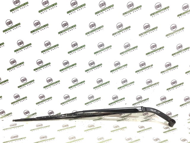 288813JA0A NISSAN купить в Кривой Рог