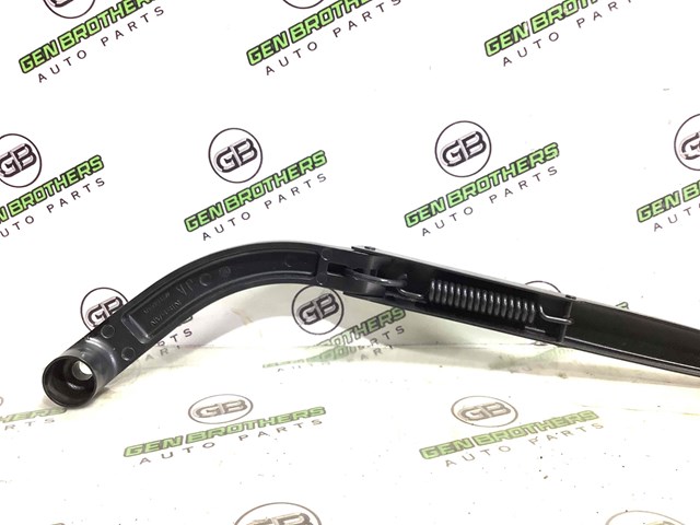 NISSAN 288863JA0A в наличии Черновцы