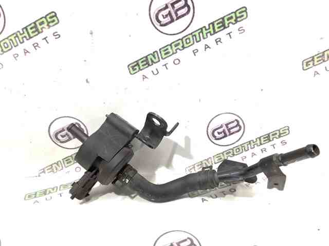 Клапан продувки катализатора 289103E100 HYUNDAI