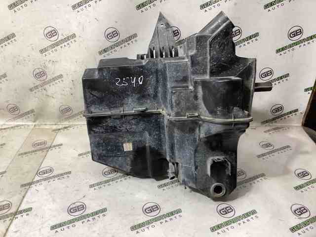 Бачок стеклоомывателя 289109HM0A NISSAN