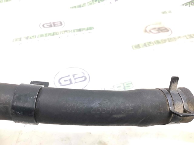 289322GGA0 HYUNDAI купить в Павлоград