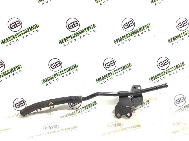 289322GGA0 HYUNDAI купить в Каменское