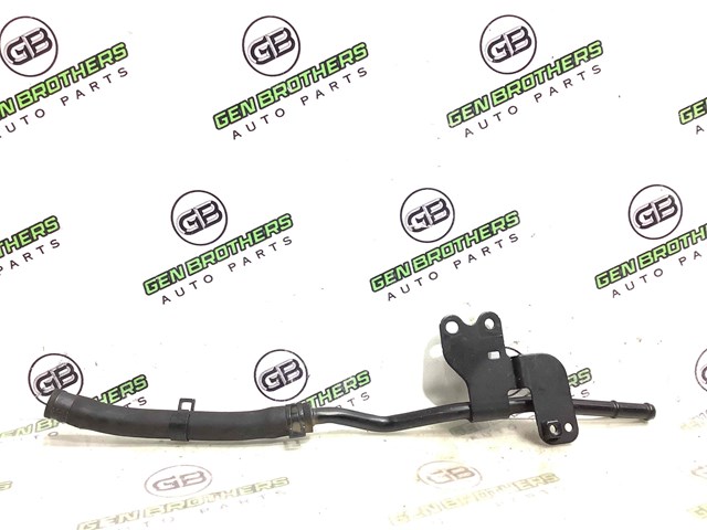 289322GGA0 HYUNDAI купить в Павлоград