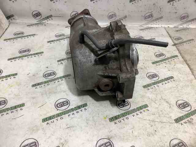 HONDA 290005J8A00 в наличии Днепр