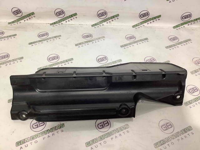 291342T000 HYUNDAI Правый дефлектор радиатора купить в Харьков
