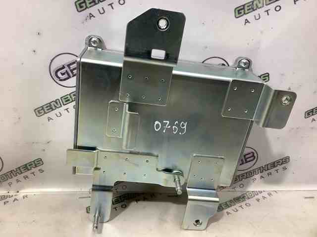 291A139X0A купить Киев